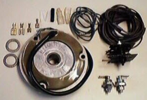 Old Britts - Lucas Alternators for Commandos.jpg